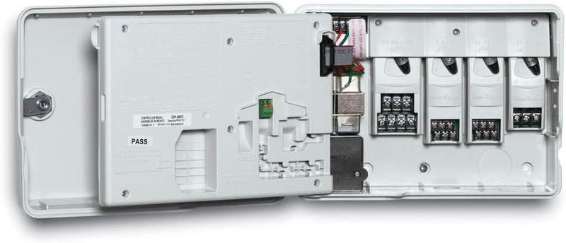 Rainbird ESP-SM3 3-Station Sprinkler System Expansion Module - Image 1